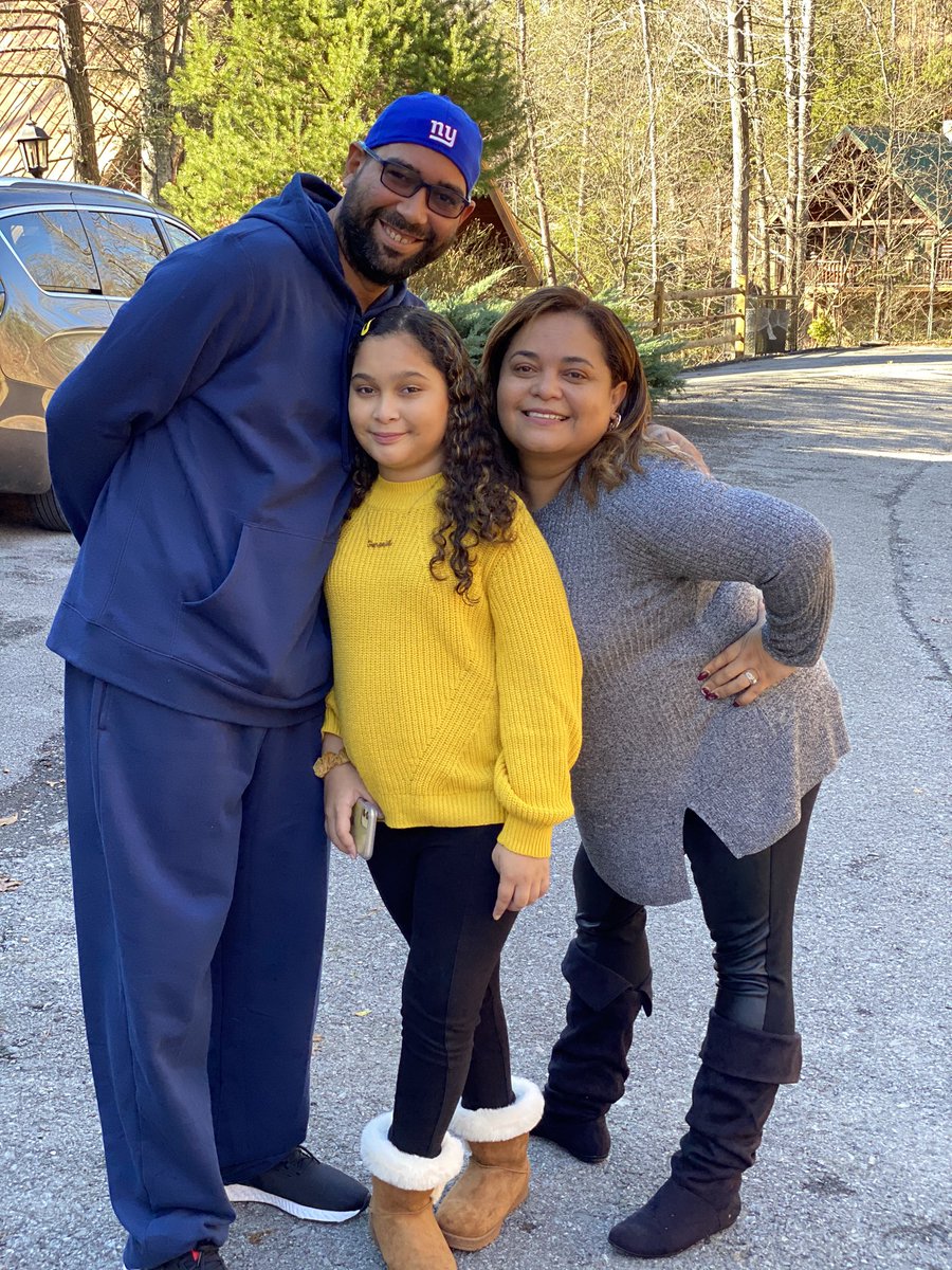 VeraTatianna's tweet photo. Good times In Tennessee #creatingmemoriestogether https://t.co/XkKtnqnsNo