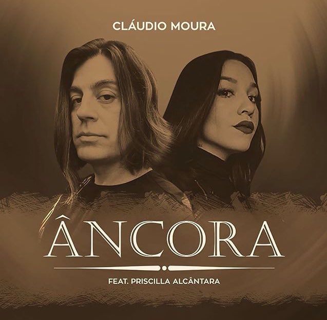 priscillacom_'s tweet photo. Maio: Priscilla segue sua intensa agenda de shows, assim como divulgando os lotes da #ASUTOUR | Ela é confirmada pela 1• vez na Virada Cultural de SP, se tornando um dos destaques no dia em que se apresenta | É lançado "Âncora" feat com o Cantor Claúdio Moura. https://t.co/KYzpSsN7Gg