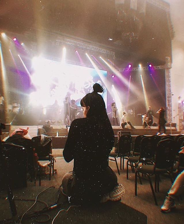 priscillacom_'s tweet photo. Junho: Todas as faixas do Álbum #GENTE chegam a 1M de streams no @SpotifyBR | Priscilla começa a #AsuTour com ingressos ESGOTADOS em quase todas as cidades, iniciando em Curitiba - PR!! Nessa edição, todos ficam sabendo que teremos #ASU no @AllianzParque ano que vem. https://t.co/5Obe3PeCj5