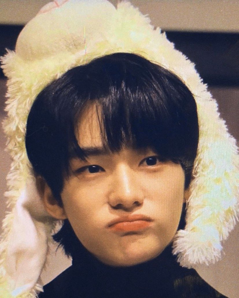 현진 (@hyunjin_stuff) / Posts / X