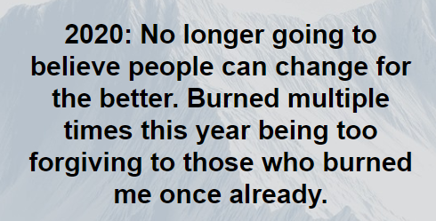 TRACKGABE's tweet photo. #ItsTimeToSayGoodbyeTo #phonypeople #burnmeonce https://t.co/ZBO1TAt9jo