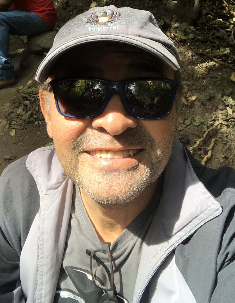 ccp_mario's tweet photo. Y se acabaron las vacaciones...! Ahora a despedir el año...! 😊😊😎 https://t.co/rwa9WZFkQn