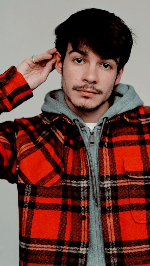 Rex Orange County Philippines on Twitter "Enjoy the last day of the