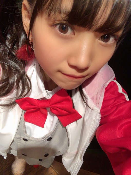 Twitterのコスプレ画像6