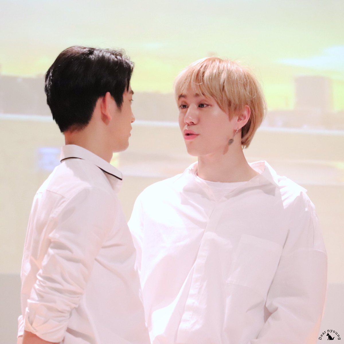 jingyeomfiles's tweet photo. i miss them 🥺 https://t.co/4kOYF07hrL