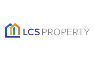 asiagolfcourses's tweet photo. Looking for a property here in #bangkok #thailand. Check out our trusted Real Estate Agent LCS Property and see what properties in Bangkok they have available now. #propertyasia #buywithconfidence #realestate #thailandproperty #verifiedagent #investment https://t.co/rat7aUY4wz https://t.co/VKK9Ap9mkS