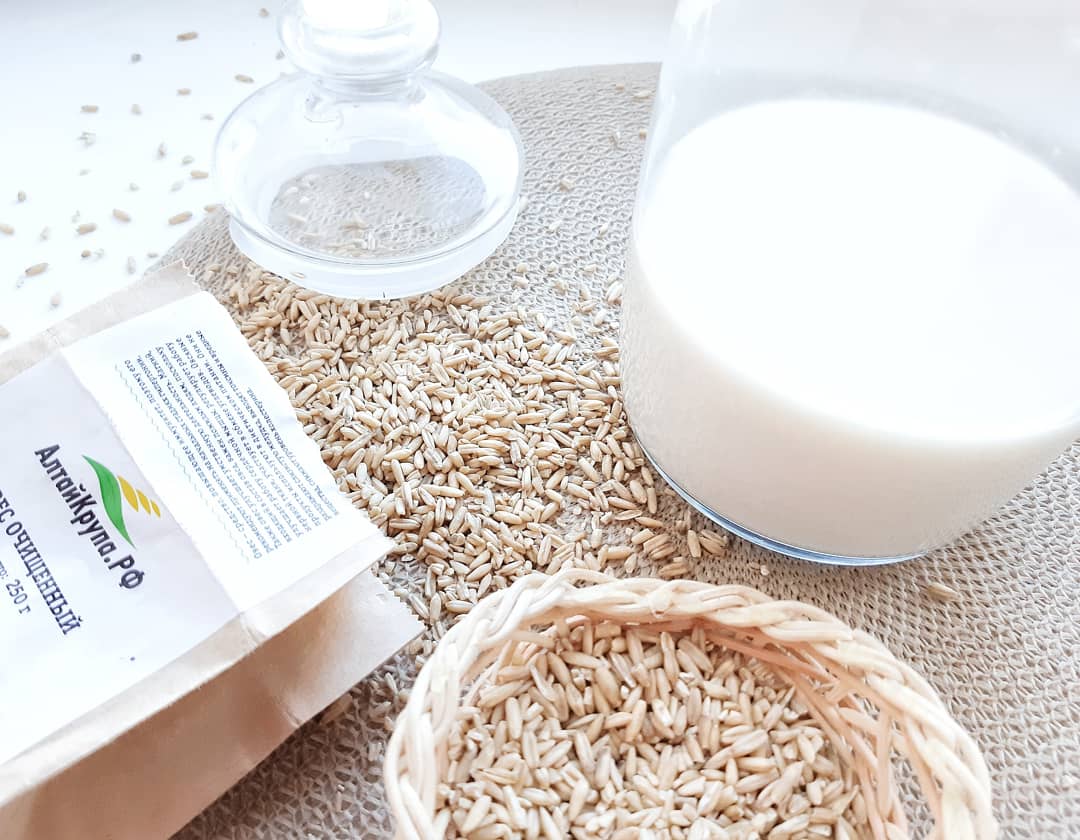 молоко овсянка миндальное. овсяное молоко. приготовить овсяное молоко из овса. 10 на киселе. молоко.