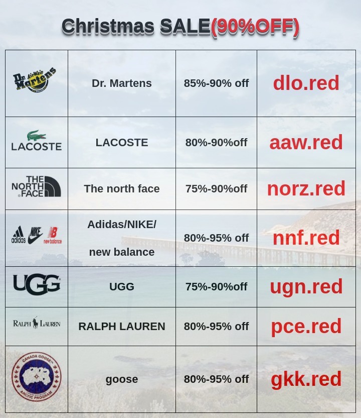 RaileyJordan's tweet image. 