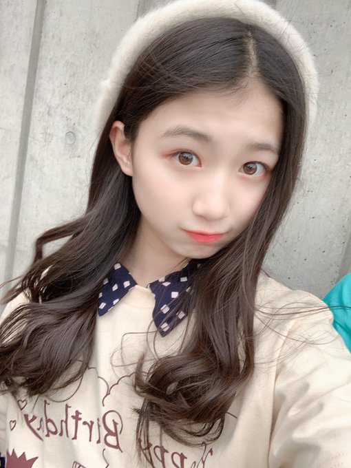 Twitterのコスプレ画像18