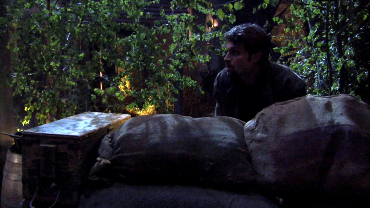 atlantistvru's tweet photo. Happy #Anniversary to #actor #GMichaelGray (@GdotMichael) (1979), #SGA #Geldaran (“The Game”) & #Sefaris the #Balarian survivor (“Outsiders”)!!!
https://t.co/9Dd2Yh8ZEQ
https://t.co/DsHQ2Gbyzy
#Stargate #Atlantis #StargateAtlantis #gueststar #GdotMichael #Birthday #Jubilee https://t.co/ImHUFGi0Fo