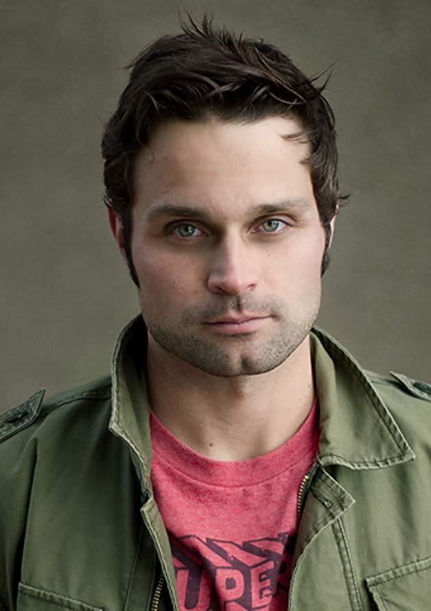atlantistvru's tweet photo. Happy #Anniversary to #actor #GMichaelGray (@GdotMichael) (1979), #SGA #Geldaran (“The Game”) & #Sefaris the #Balarian survivor (“Outsiders”)!!!
https://t.co/9Dd2Yh8ZEQ
https://t.co/DsHQ2Gbyzy
#Stargate #Atlantis #StargateAtlantis #gueststar #GdotMichael #Birthday #Jubilee https://t.co/ImHUFGi0Fo
