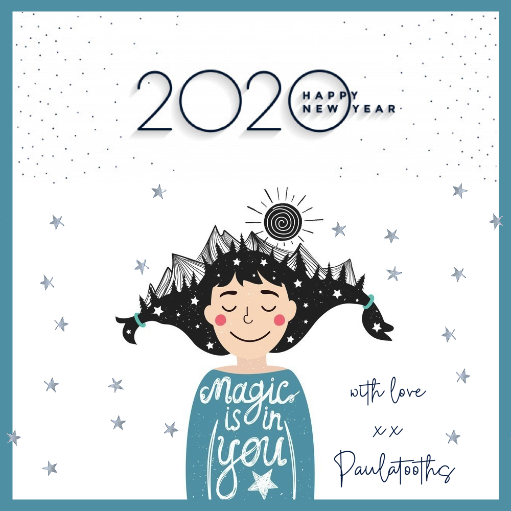 FloridaHomesins's tweet photo. I wish you a new year as beautiful as you are... the magic is in you.
HAPPY NEW YEAR! π· π πΈ π π π» π π
#almost2020 #HappyNewYear #happynewyearwishes #happynewyearposts #HappyNewYear2020 #Happy2020 #happyMMXX #MMXX #gratitude #felizanonovo #feliz2020 #magic #chances https://t.co/CANUNPqrkq