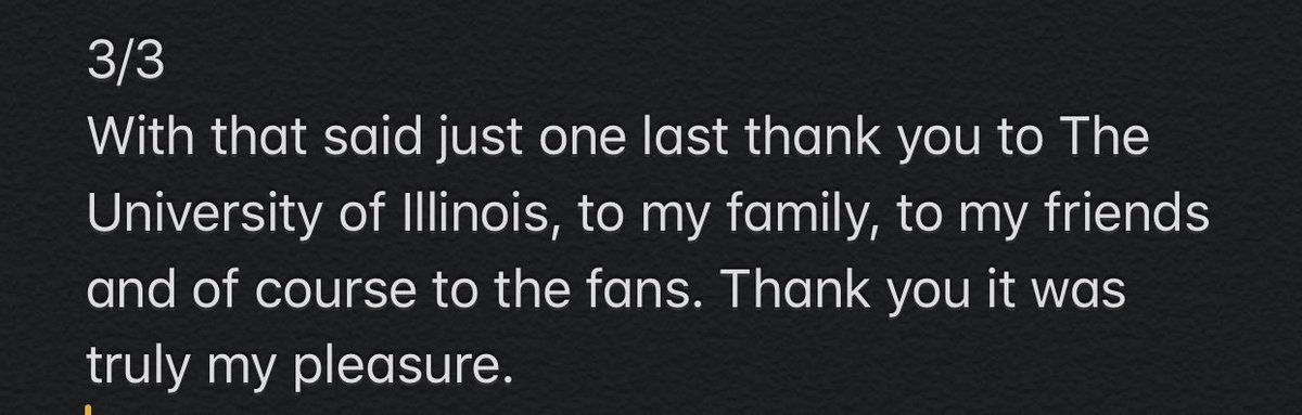 SirClutch97's tweet photo. I-L-L https://t.co/CcEGEXt0qC