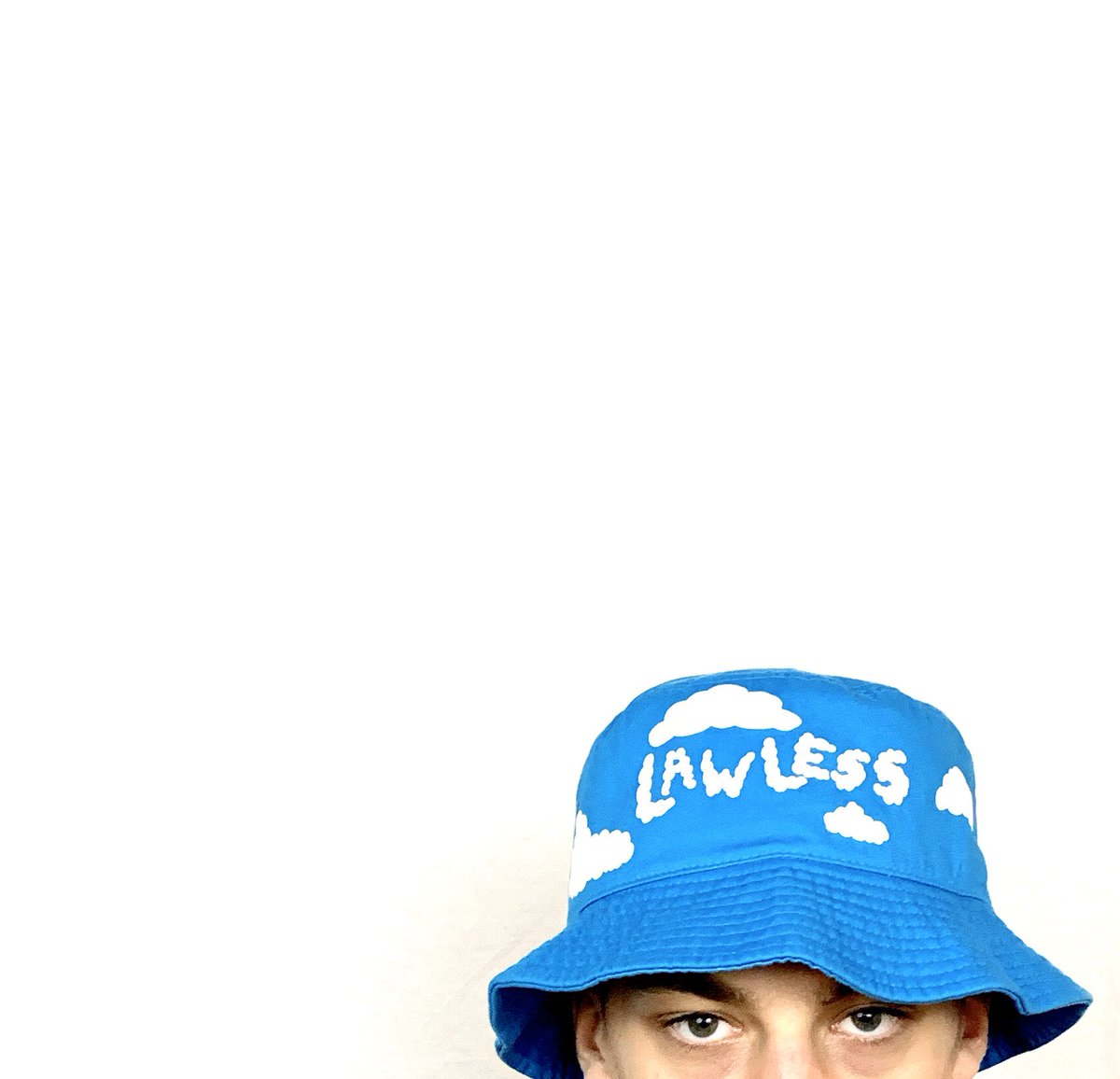 𝙇𝘼𝙒𝙇𝙀𝙎𝙎 (@LAWLESS_ONES) / Posts / X