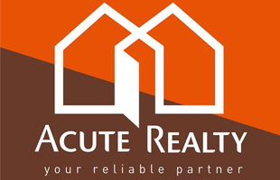 asiagolfcourses's tweet photo. Looking for a property in #ChiangMai #thailand. Check out Acute Realty, see what properties they have available now. #propertyasia #buywithconfidence #realestate #thailandproperty #condo #villa #forsale #forrent #poolhouse https://t.co/JGZoltFaP7 https://t.co/zRnRpgWIKc