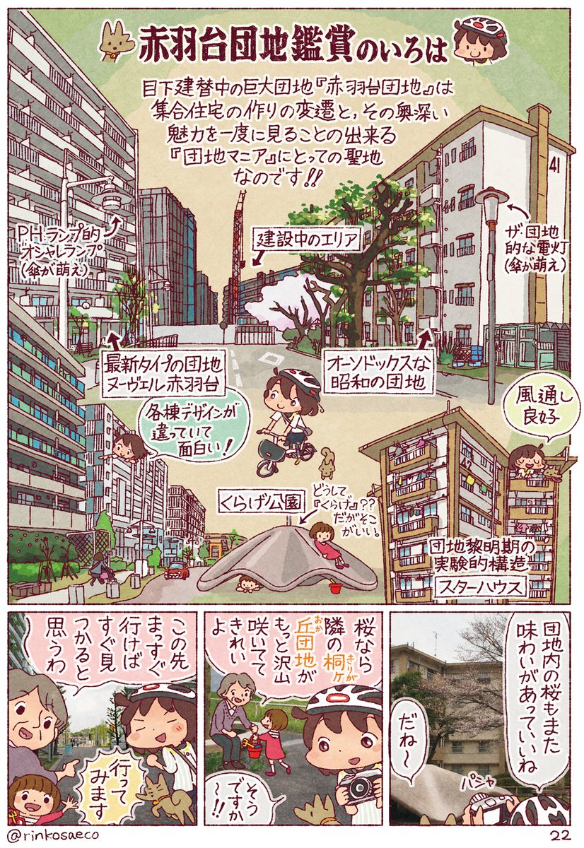 #2019年自分が選ぶ今年の4枚
今年は、長年やりたかったことを行動に移す一年でした。
推敲を重ねた「輪行とは」の漫画はバズって嬉しかった。輪行に興味を持ってくれる人が少しでも増えてくれれば! そしてグッズ作り。お求め下さった皆様に感謝。長編の東十条旅と千鳥温泉さんパンフも頑張りました。