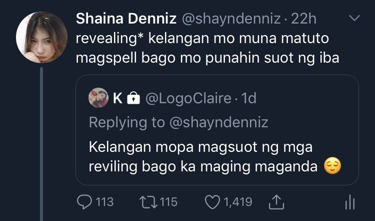 kylcprs's tweet photo. HAHAHAHHAHAAHA @shayndenniz https://t.co/WIk55SQ2LU