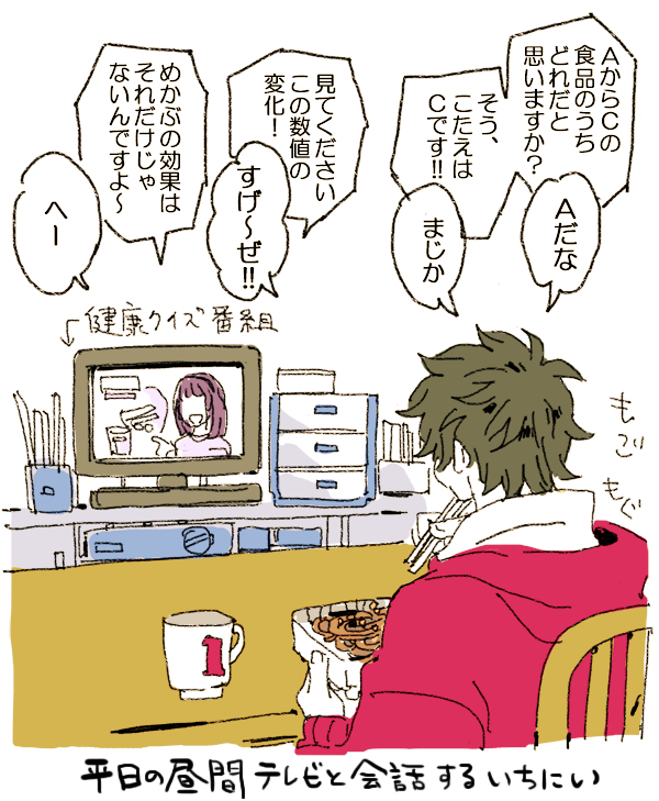 #2019年自分が選ぶ今年の4枚 
2019年はばすたーぶろすに出会えて感謝😊 