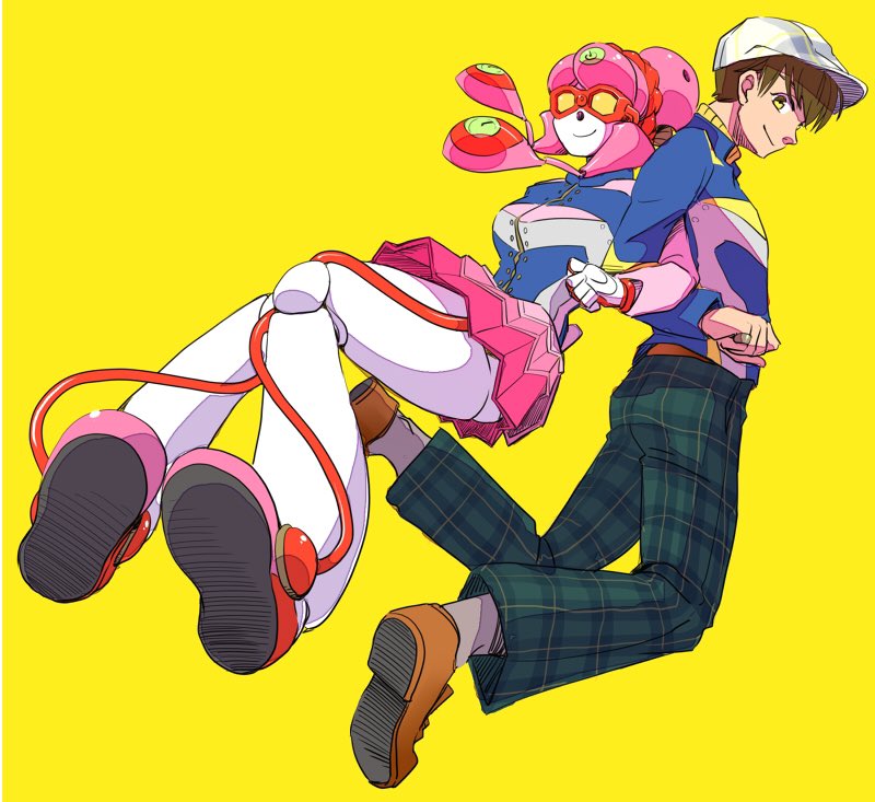 今年の4枚2019
来年はもっとたくさん描けたらいいな!!
皆様良いお年を… 