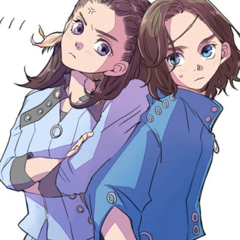 今年の4枚2019
来年はもっとたくさん描けたらいいな!!
皆様良いお年を… 