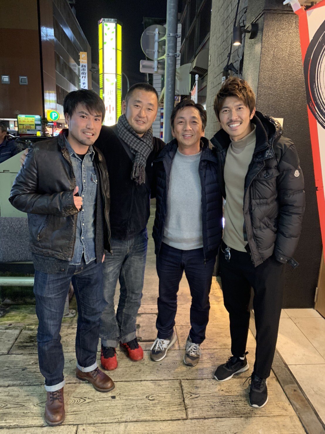 ドルトムントサッカースクール Twitter Search Twitter