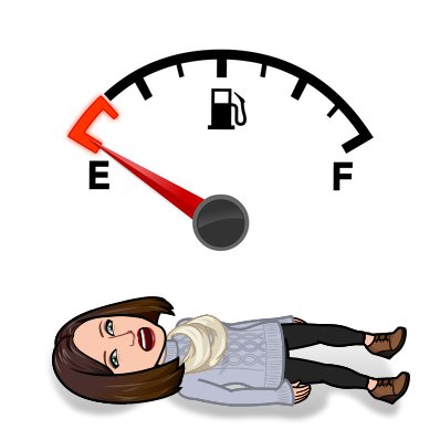 freund_paula's tweet image. @SteveFDA  @US_FDA @realDonaldTrump @als_now @AmandaS49737509 @stevens_nation @iamalsorg @JujuChangABC 

ALS Patients everywhere......Running on Empty !

We Need NurOwn in our Bodies !!!

#NurOwn #FDAApproval #FDAFasttrack #EndALS