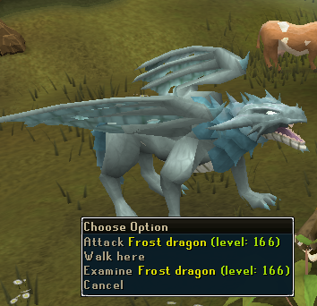 MorrowRealm's tweet photo. @Ultra1 We have all the dragons! https://t.co/DsYygm75Bb