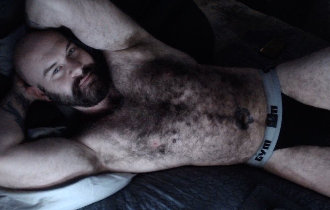 😈 https://t.co/eeIWBh6ZLa<a href="/tag/newprofilepic"class="tags"><span>#newprofilepic</span></a>