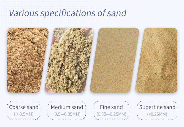 hxjqcorp's tweet photo. HXJQ sand making machine can process stones into the various specifications.๐ช
#sandmakingmachine #sandmaker #stonecrusher #mining #quarry
https://t.co/9544j5B18U https://t.co/jGsMOH4acO