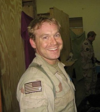 Among those killed was ex-Navy SEAL Jeremy Wise who was working as security officer there. #RememberHim