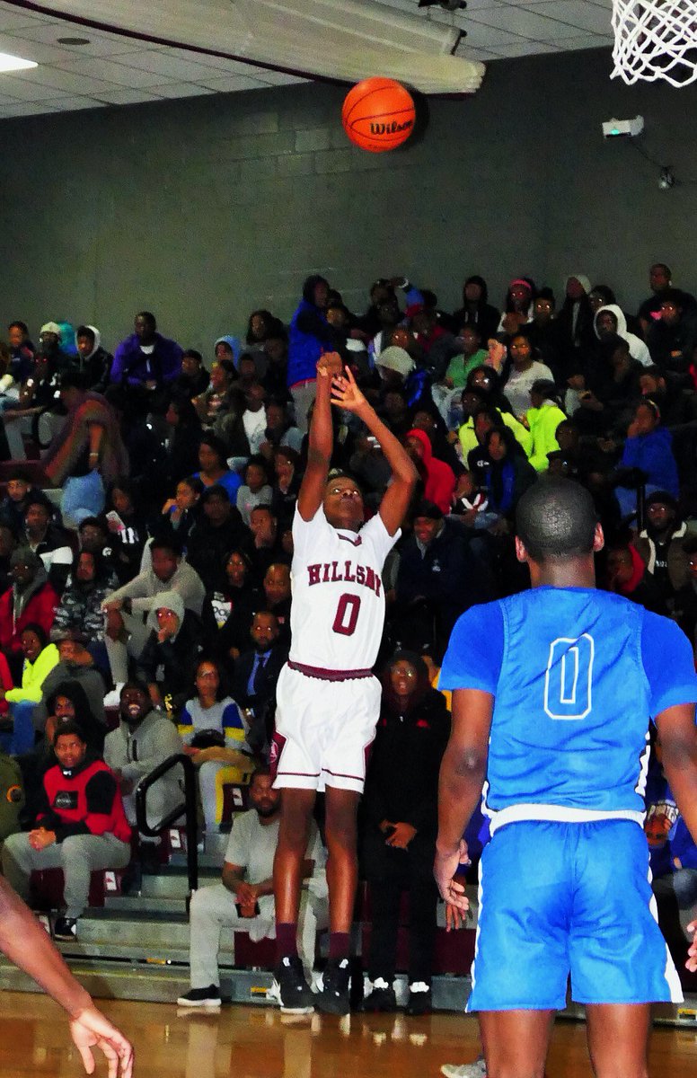 NANNPHOTO51's tweet photo. NJ HS Boys Basketball Irvington vs Hillside photos & digital at https://t.co/ex6QCy9kKN #NJHSSports #njhsboysbasketball #EssexSportsNJ #Comets_BBall #HHSBBALL #HillsideHS #IrvingtonHS #BlueKnightBBall https://t.co/la6E4Hptot