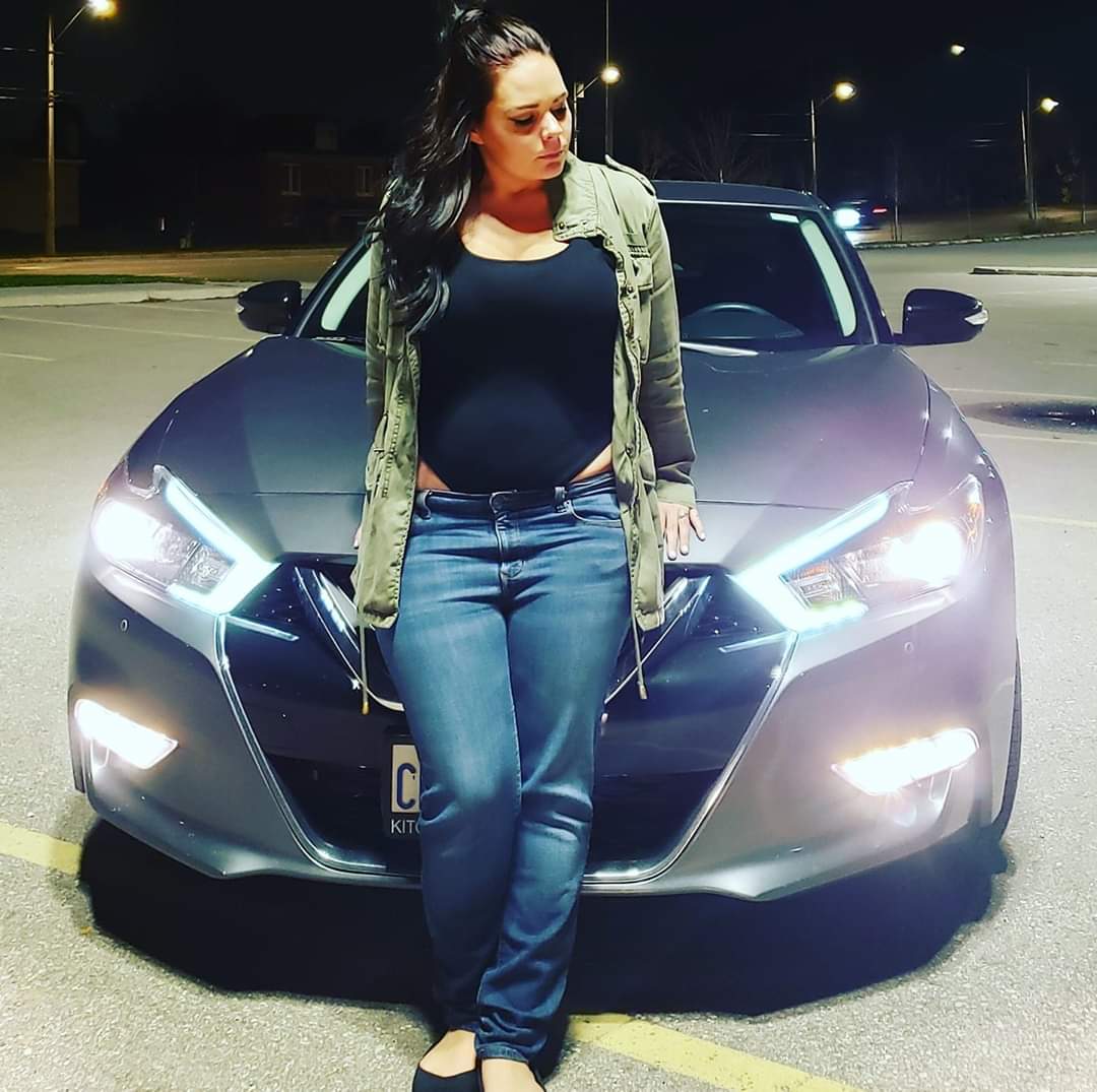 BBMuser2's tweet photo. Dana G
#kitchenermilf
#milf
#dana https://t.co/TKDIObscRg