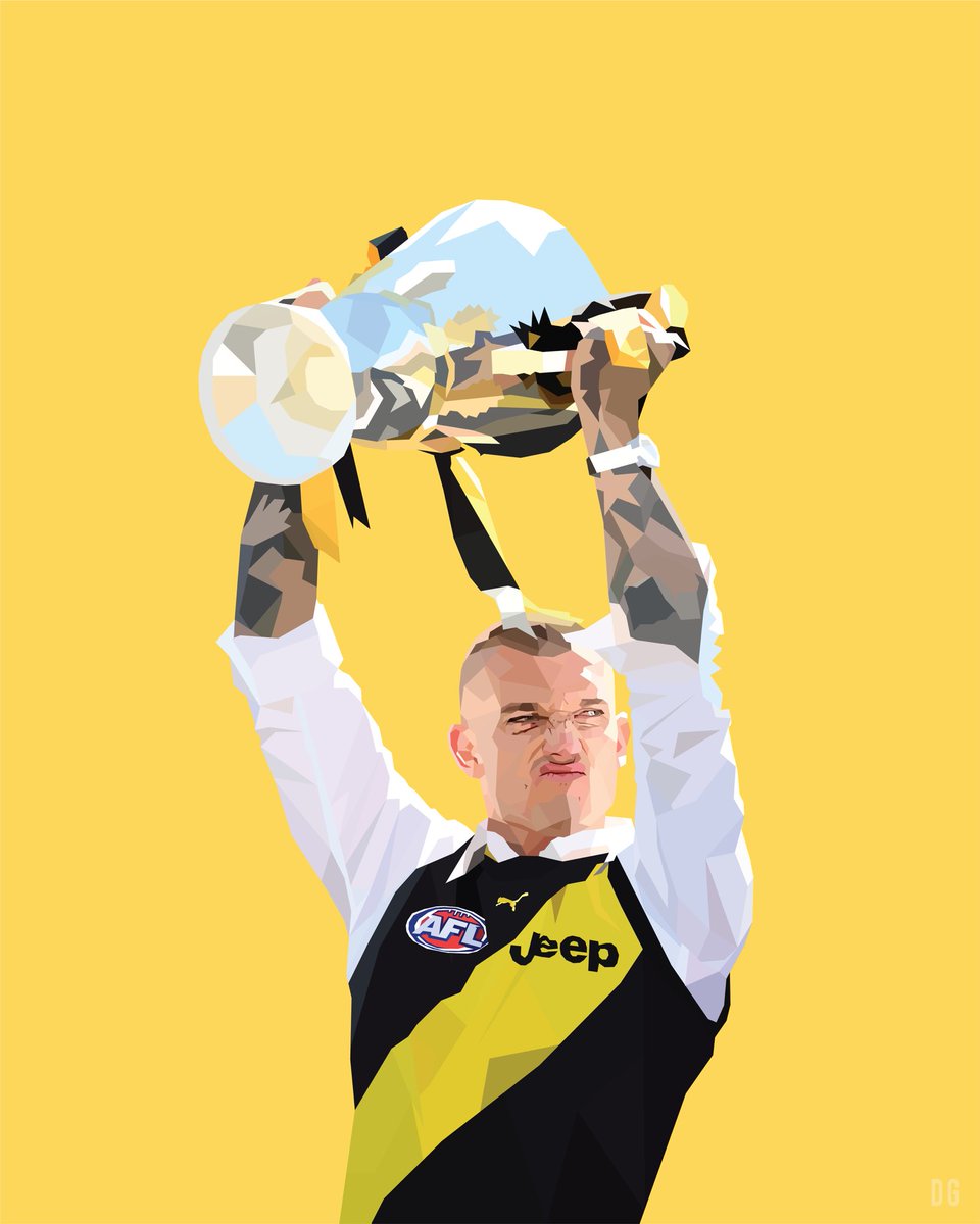 Richmond FC 🐯 tweet media