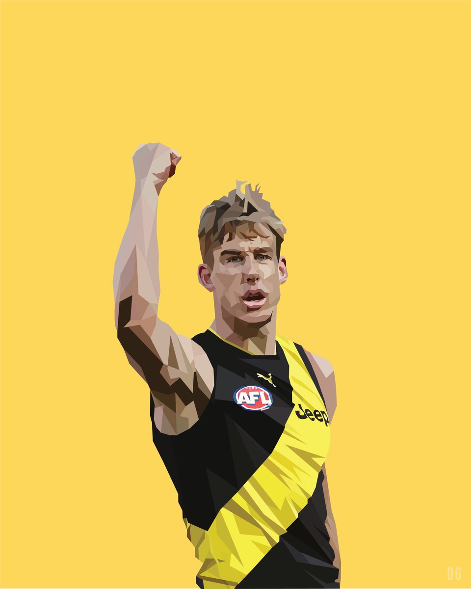 Richmond FC 🐯 tweet media
