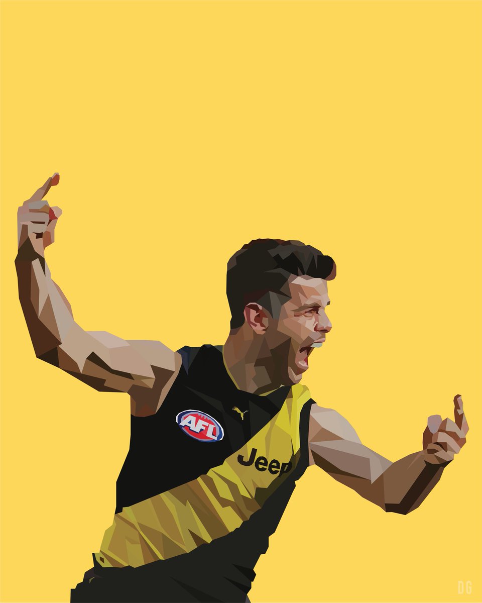 Richmond FC 🐯 tweet media