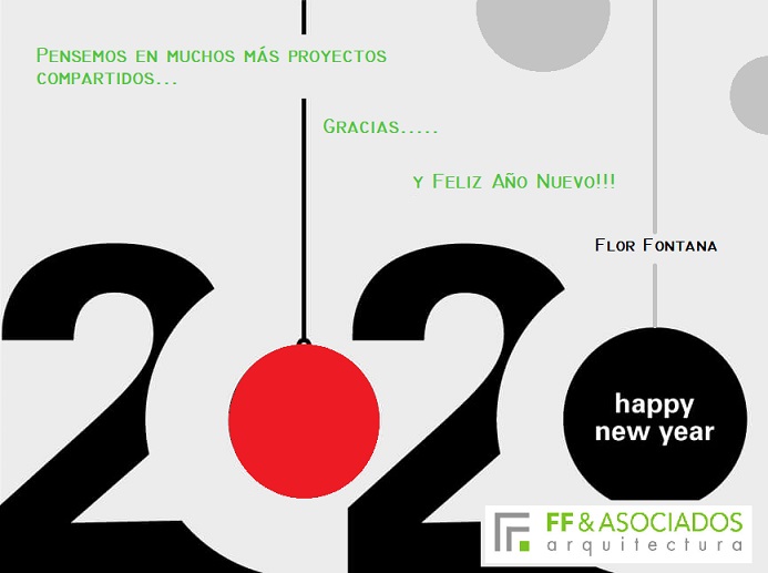FFARQARG's tweet photo. https://t.co/0if7s2ZPCu