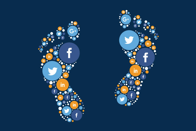Gntgraphics's tweet photo. Would you like to expand your #digitalfootprint in 2020? 
We can help you #takethenextsteps. 
FIND OUT MORE at https://t.co/VYWDGPQ9UN 
#SocialMediaMarketing #SEO #Branding #eCommerce 
#WebsiteDevelopment #GraphicDesign 
#gntgraphics https://t.co/Gxb4wyZLSi
