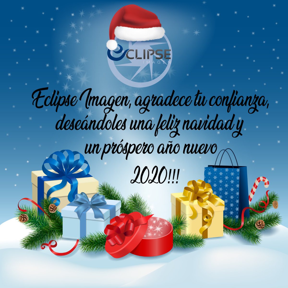 Eclipse Imagen (@EclipseImagen) / Posts / X
