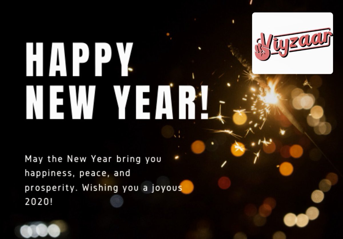 viyzaar's tweet photo. May you have good health, lots of happiness, and a great New Year!! ❤️ https://t.co/zxXg4EzYed