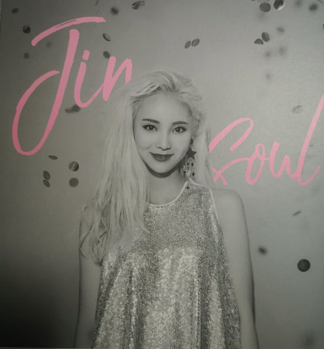 viiansol's tweet photo. vivi and jinsoul 💗
cr onceorbit #visoul #vivisoul https://t.co/K8x5RvLOW7