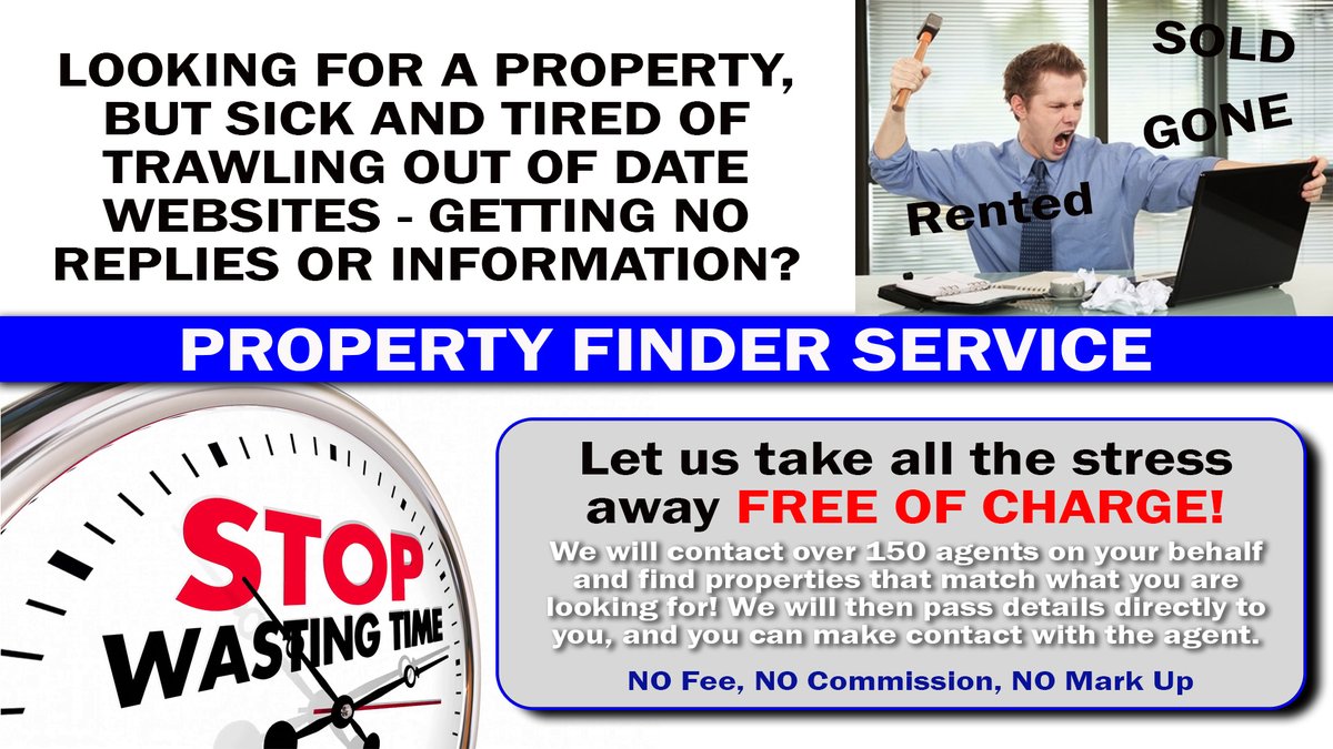 asiagolfcourses's tweet photo. Wasting time looking for a property. Tired of looking at out of date websites? Use the FREE Property Finder Service and let Property Asia connect you to agents who have properties that match your requirements! #propertyforsale #bangkok #phukhet #pattaya https://t.co/Ea2PhChNb5 https://t.co/4ARSvOXQEf
