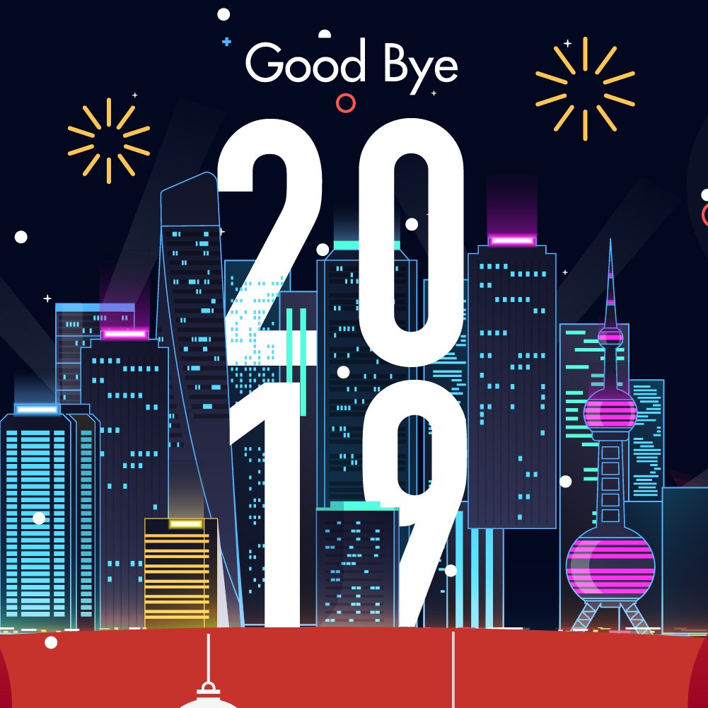 EntityIndonesia's tweet photo. [ENTITY INDONESIA, GOOD BYE 2019]

GOOD BYE 2019, THANK YOU SO MUCH 2019

Entity Indonesia would like to thank all the clients, vendors, Employees and other teams who have worked optimally in 2019.

#entityindonesia #eventplanner #backstagersindonesia #goodbye #thankyou #2019 https://t.co/KtPCZvUt48