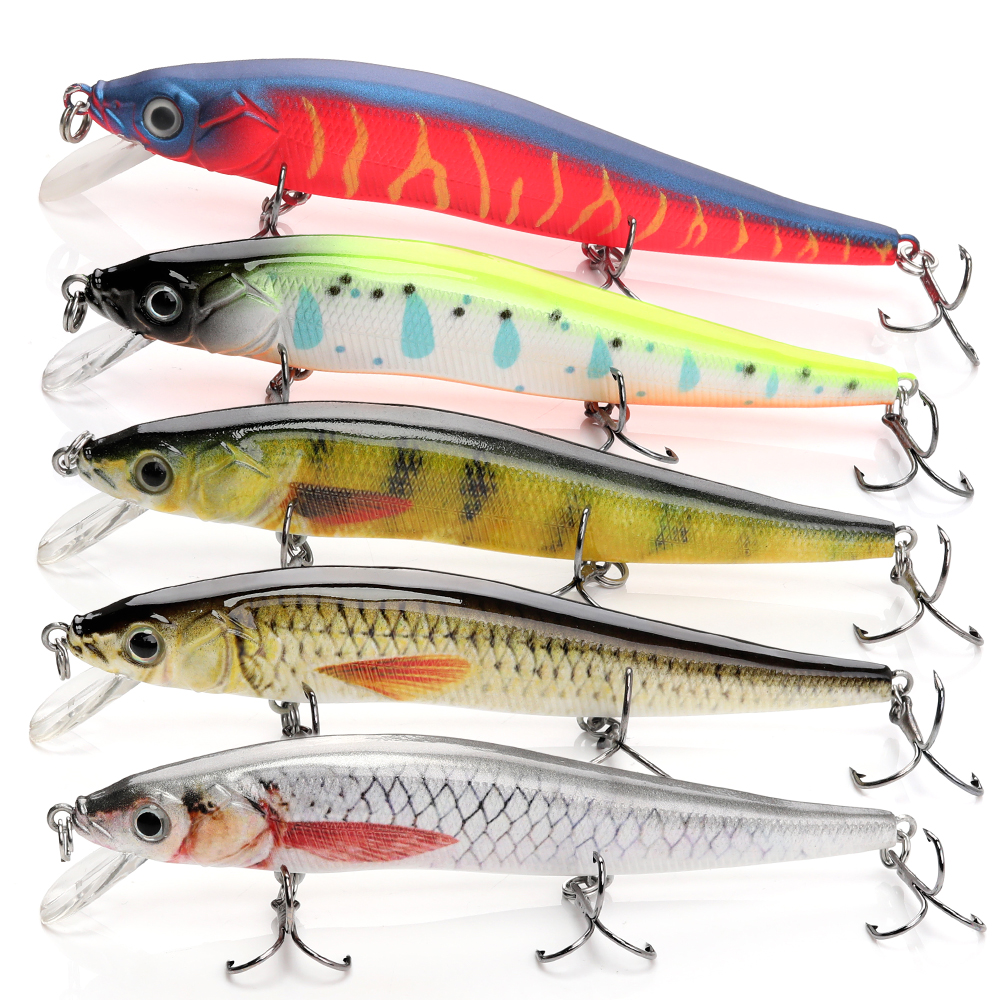 C_Chricy's tweet photo. Factory outlet hard lures fishing minnow with 3 hooks
🥰message me for more good stuff!

 #fishing #bassfishing #fishinglures #swimbait #kayakfishing #fishermen #baits #lurefishing #fishinglife #angler https://t.co/KgTArHc0H9