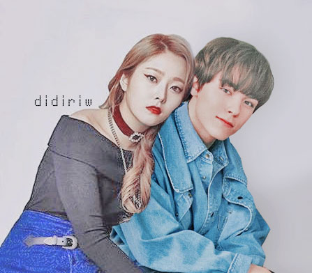 justlieinwait's tweet photo. @NCTsmtown_127 @NCTsmtown_DREAM @WayV_official 🌱;12

just seventeen with the girls
#dokju #woosana #nacoups #nacheol #verwoo #pristeen #svtgfriend #twiceteen https://t.co/Nt4KuhkEJw