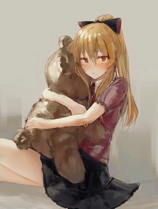 ヴィーラちょん! #グラブル 