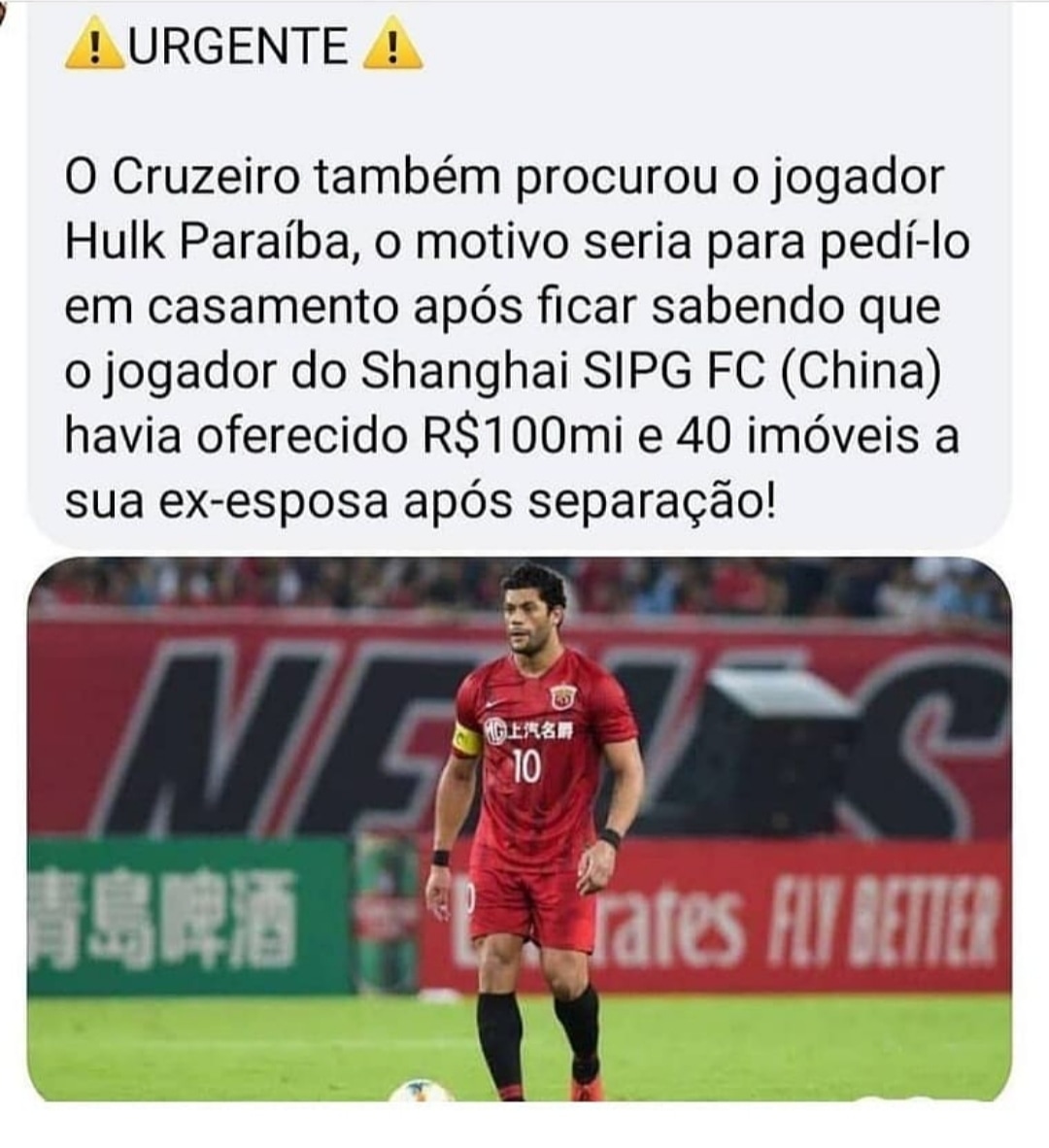 Espora13's tweet photo. Enquanto isso, as Marias pedem Hulk em casamento...
🤣🤣🤣🤣🤣🤣🤣🤣🤣
#Espora13 #EsporaMemes #ChupaMarias #Falidas #SerieB https://t.co/isKkE6MtBZ