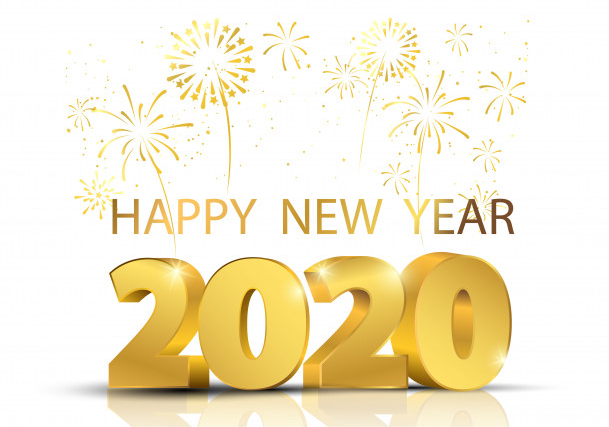 Navisoft2's tweet photo. May your new year be blessed with #peace, #love and #joy. 
#Navisoft wishes you a wonderful happy #newyear!!! https://t.co/4xApPYqSD8