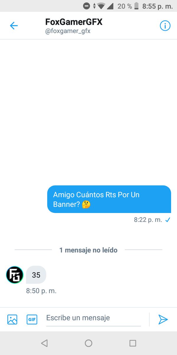 GraphsZeta's tweet photo. AYUDENME A LLEGAR A 35 RTS PLISSSS!!! https://t.co/bi1Dy0Tebn