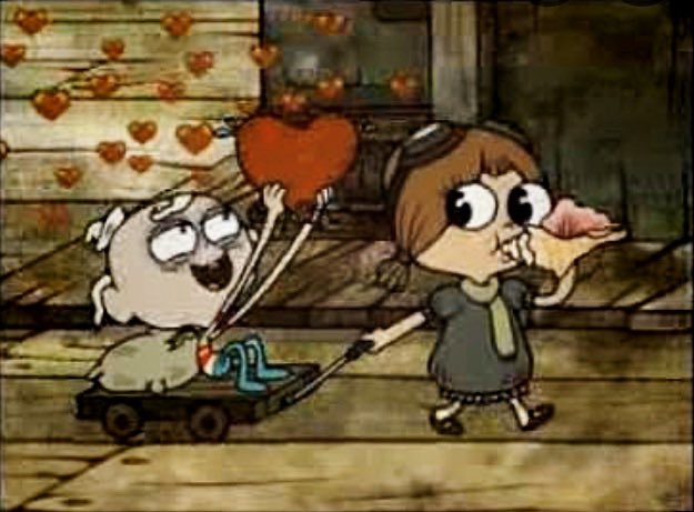 genericsamm's tweet image. 