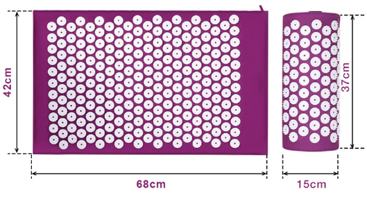 BeauSu3's tweet photo. #Fitness #Sport #Yoga #Pilates #Mat #Yogamat #Massage #Massagemat #Yoga_mat #Massage_mat #Pillow #Yogapillow #Massagepillow #Yoga_pillow #Massage_pillow
https://t.co/6liYM1SAGe https://t.co/y4KpITt0zx